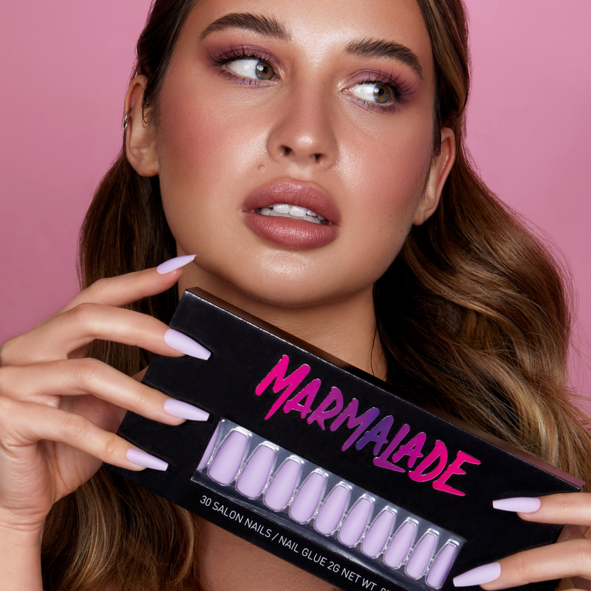 Marmalade Rewards Join to Earn Mani Miles and Memberonly Perks