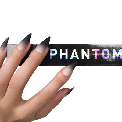 Phantom - Salon Edition